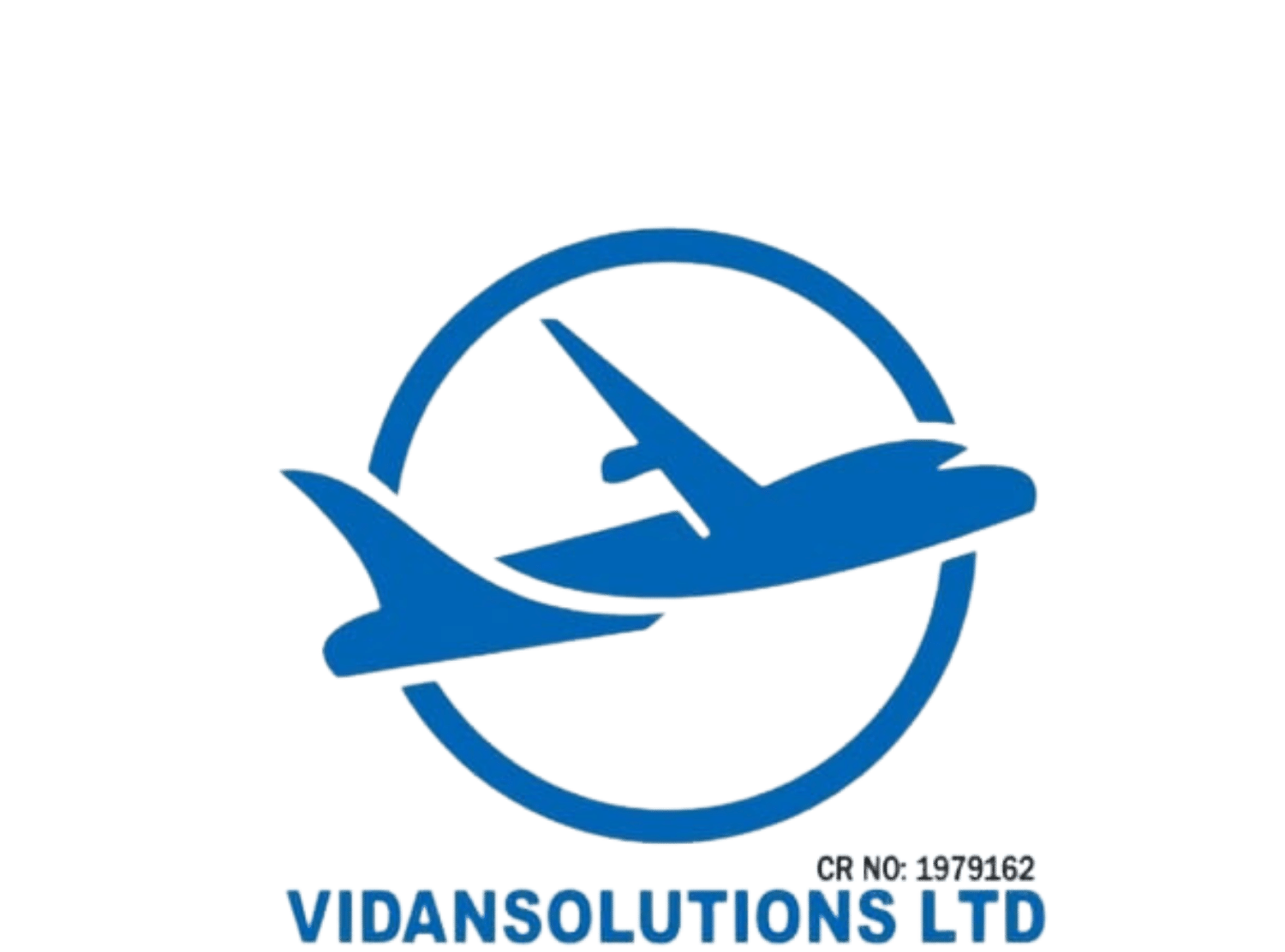 Vidansolutions