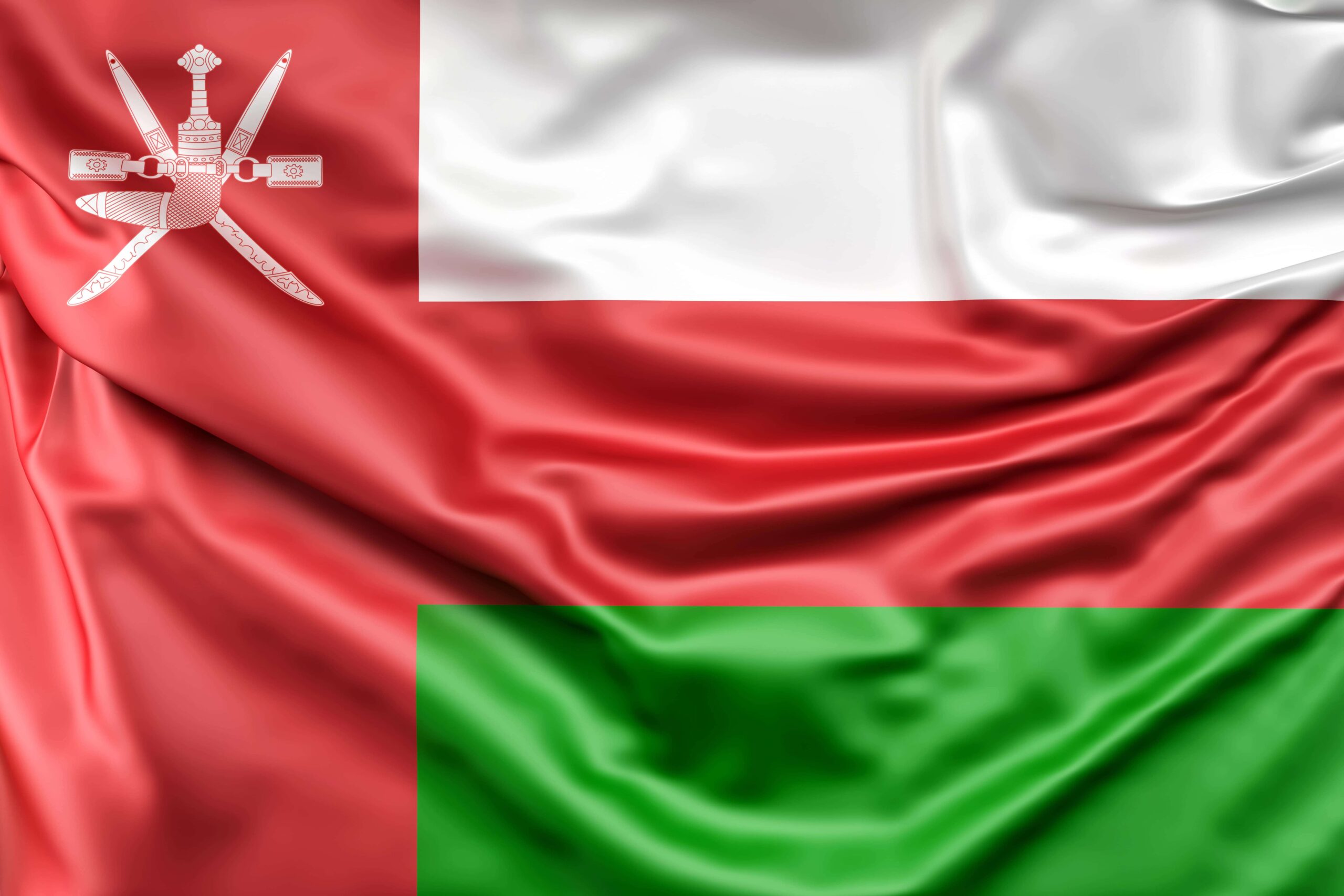 flag-oman ziflitestudio-min