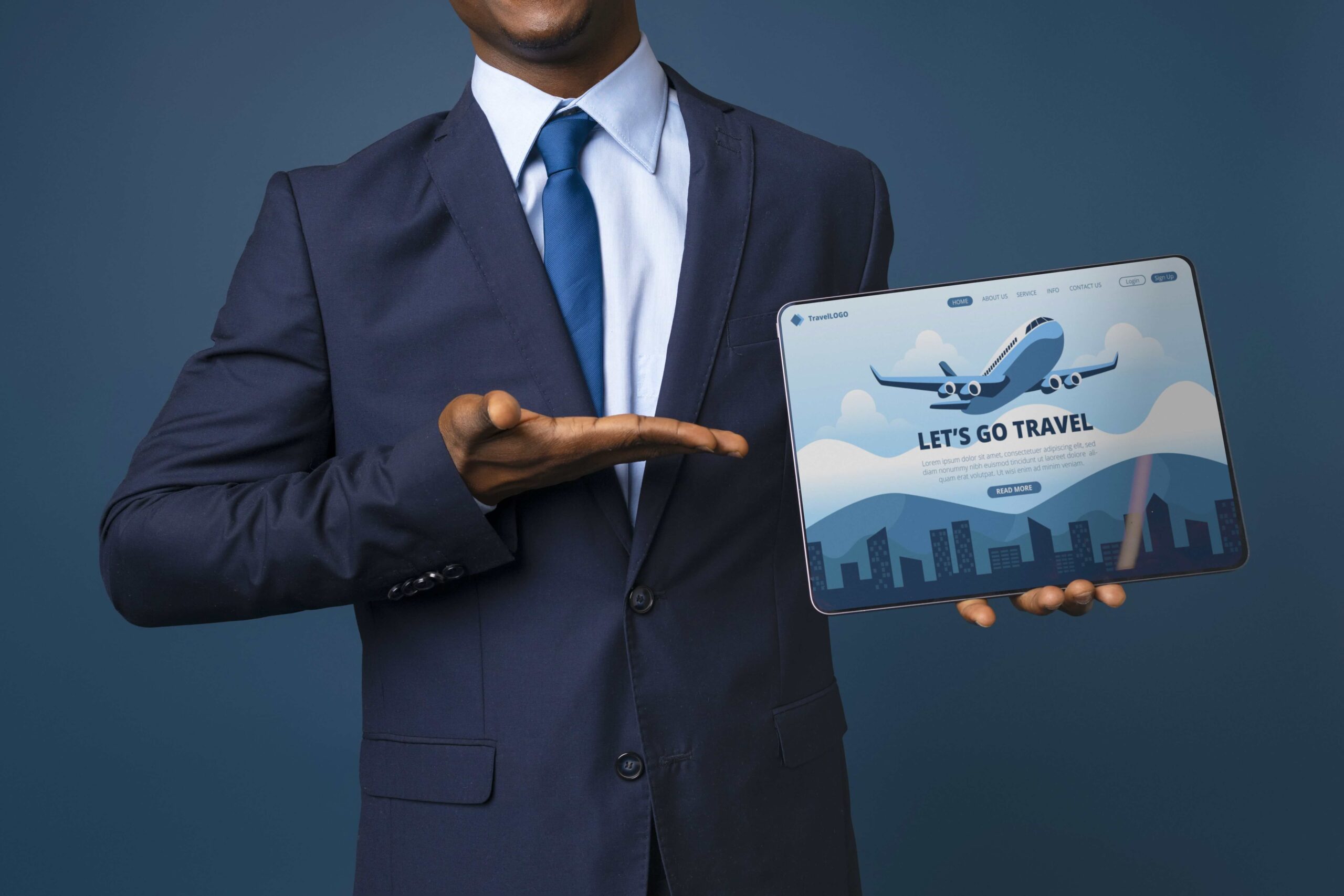 front-view-male-flight-attendant-posing (1)-min