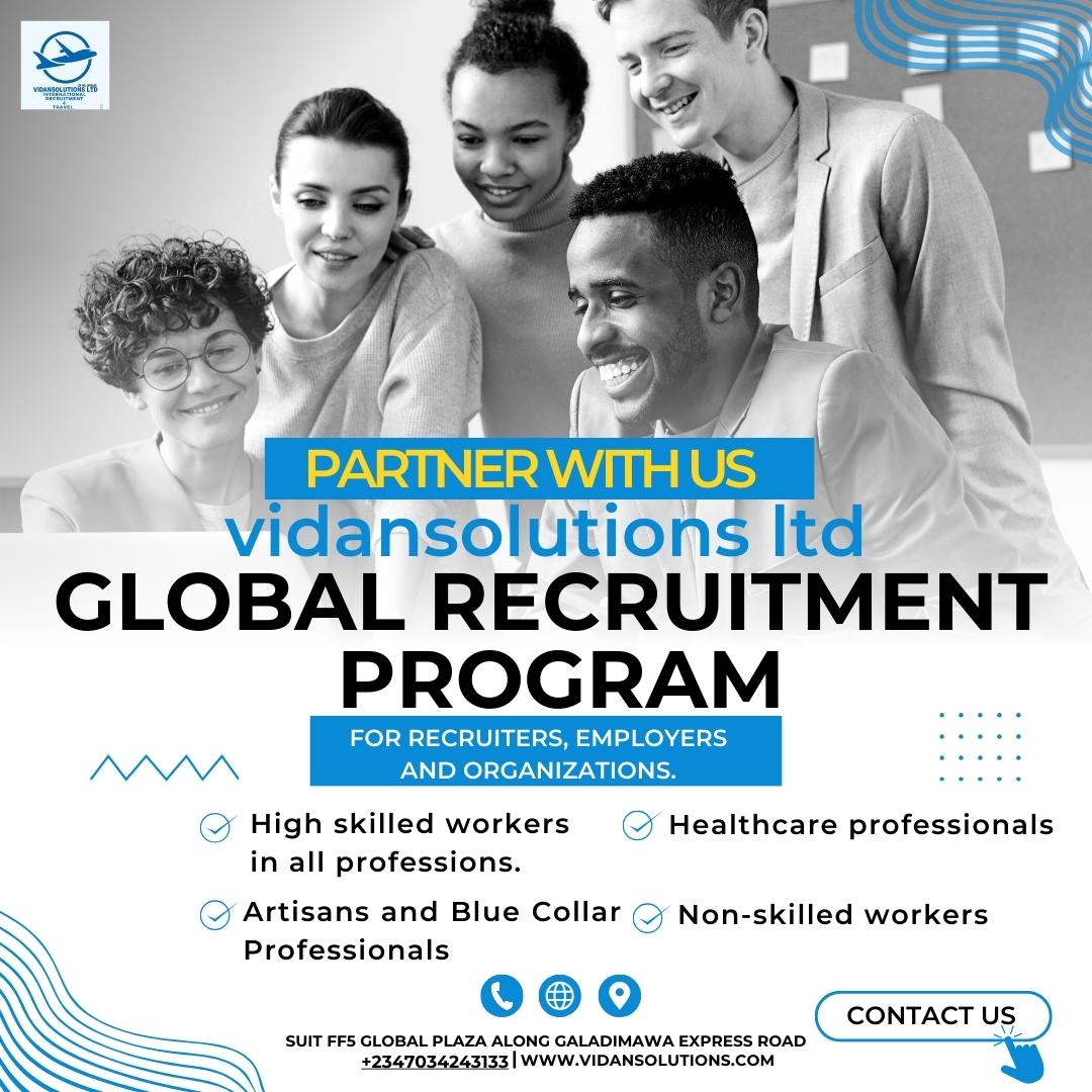 Vidansolutions Global Recruitment Program ziflitestudio (1)